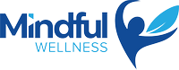 Company logo and security seals for Brain Savior brain health website